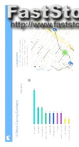 Mspy Free Download Deutsch